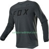 MTB Langarmtrikot Fox Racing Legion Dr Poxy N001 2020